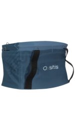 Oxsitis Slimbelt Spectre