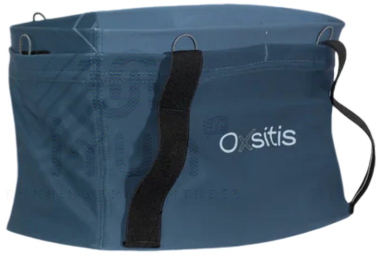 Oxsitis Slimbelt Spectre