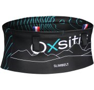 Oxsitis Slimbelt Trail 2 M