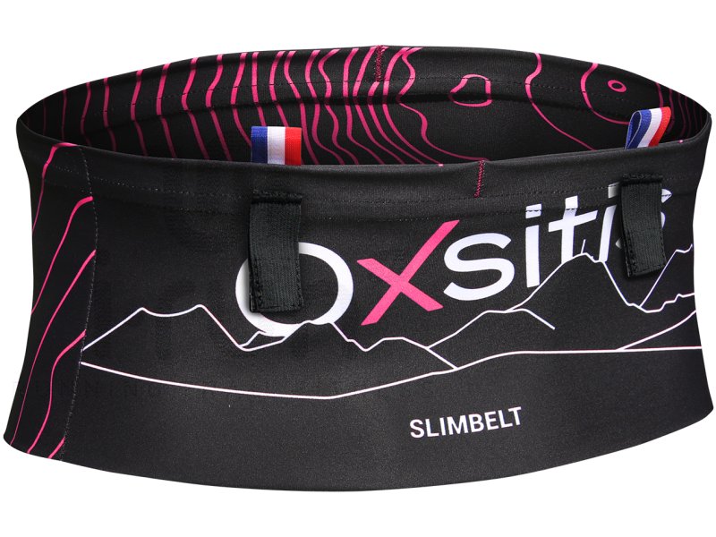 Ceinture oxsitis hotsell