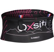 Oxsitis Slimbelt Trail 2 W