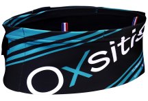 Oxsitis Slimbelt Trail