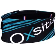 Oxsitis Slimbelt Trail