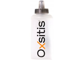 Oxsitis Soft Flask 250 mL