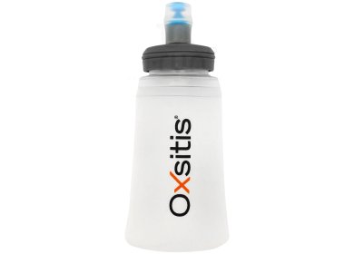 Oxsitis Soft Flask 250 mL 