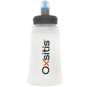 Oxsitis Soft Flask 250 mL