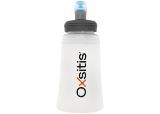 Oxsitis bidón blando Soft Flask 250 mL