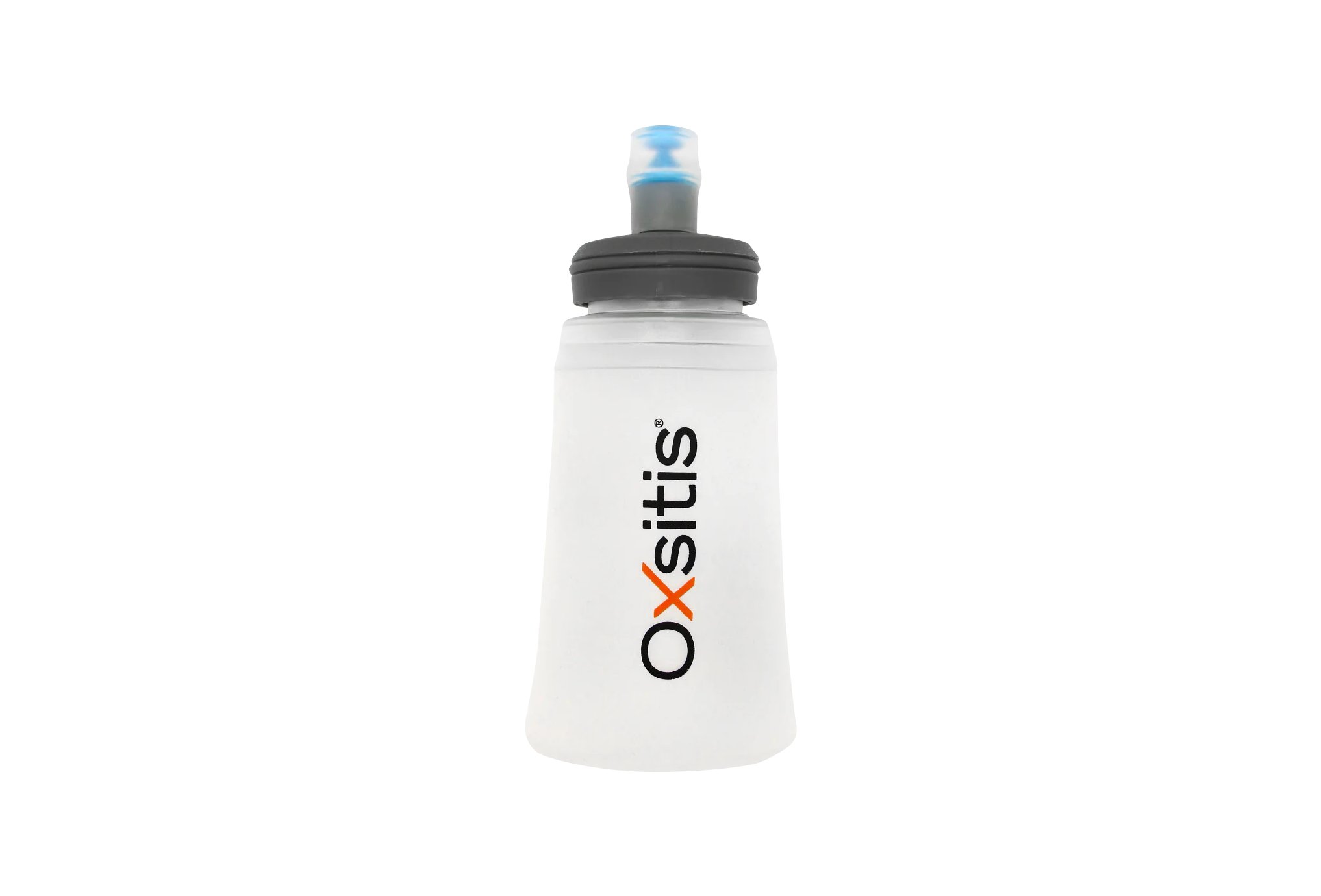 Oxsitis Soft Flask 250 mL Sac hydratation / Gourde