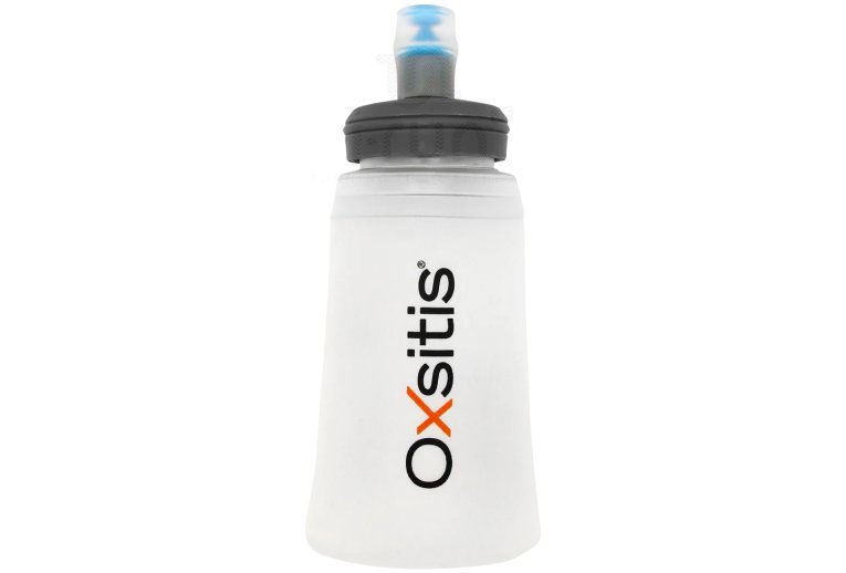 Oxsitis bidn blando Soft Flask 250 mL