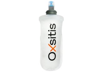 Oxsitis bidn blando Soft Flask 250 mL