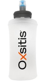 Oxsitis Soft Flask 500 mL