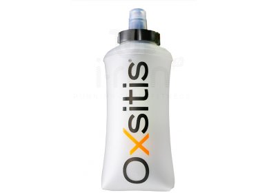 Oxsitis Soft Flask 500ml/17 oz 