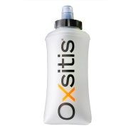 Oxsitis Soft Flask 500ml/17 oz