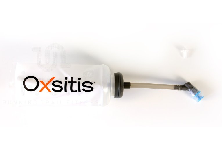 Oxsitis Bid�n blando 500 mL