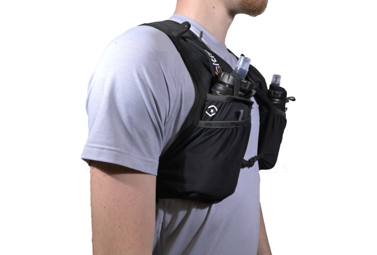 Oxsitis Spectre 10