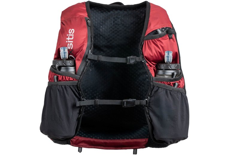Oxsitis Spectre 12