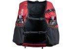 Oxsitis Spectre 12