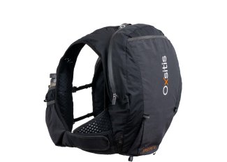 Oxsitis Spectre 12