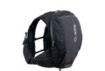 Oxsitis Spectre 12