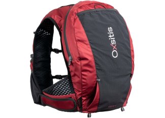 Oxsitis Spectre 12