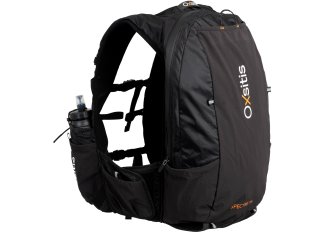 Oxsitis Spectre 16