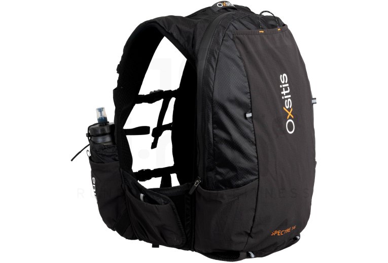 Oxsitis Spectre 16