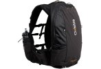 Oxsitis Spectre 16