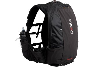 Oxsitis Spectre 16