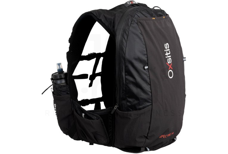 Oxsitis Spectre 16
