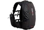 Oxsitis Spectre 16