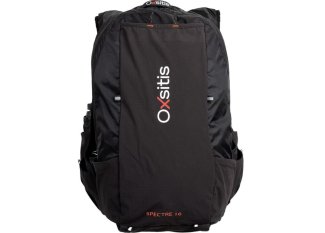 Oxsitis Spectre 16