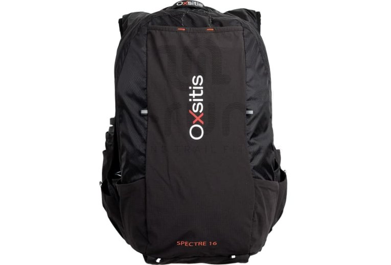 Oxsitis Spectre 16