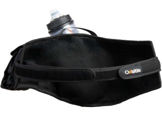 Oxsitis Thermobelt Spectre