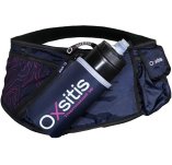 Oxsitis Thermobelt W