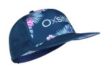 Oxsitis Trucker 140.6