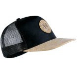 Oxsitis Trucker Sancy