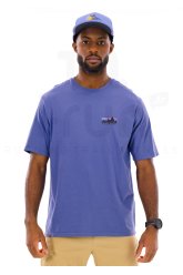 Patagonia 73 Skyline Organic Herren