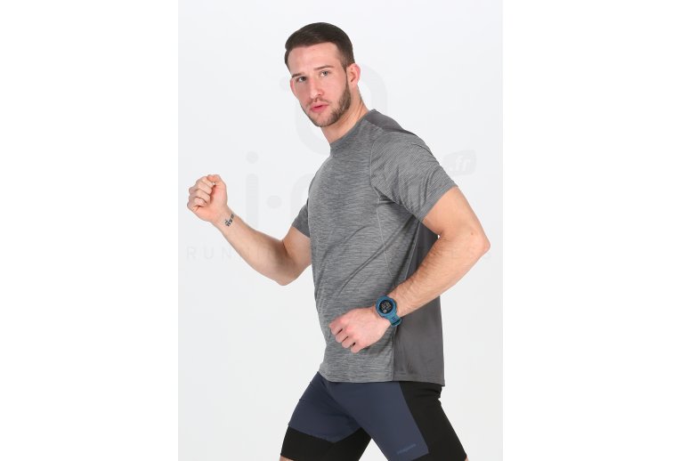 Patagonia Airchaser Herren