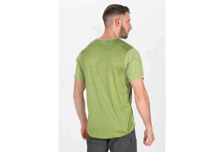 Patagonia Airchaser Herren