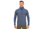 Patagonia Airshed Pro 1/2 Zip