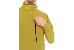 Patagonia Airshed Pro