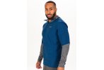 Patagonia Airshed Pro Herren