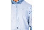 Patagonia Airshed Pro Herren