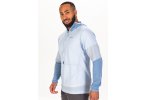 Patagonia Airshed Pro Herren
