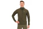 Patagonia Airshed Pro M