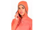 Patagonia Airshed Pro