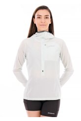 Patagonia Airshed Pro