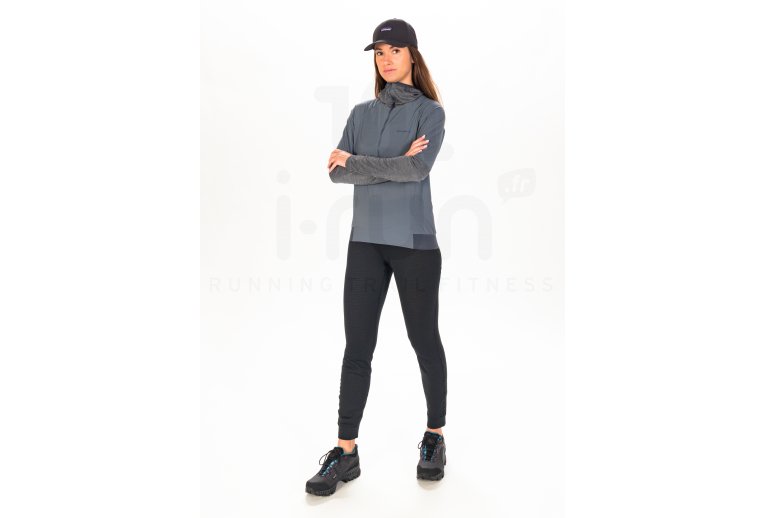 Patagonia Airshed Pro Damen