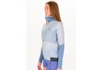 Patagonia Airshed Pro