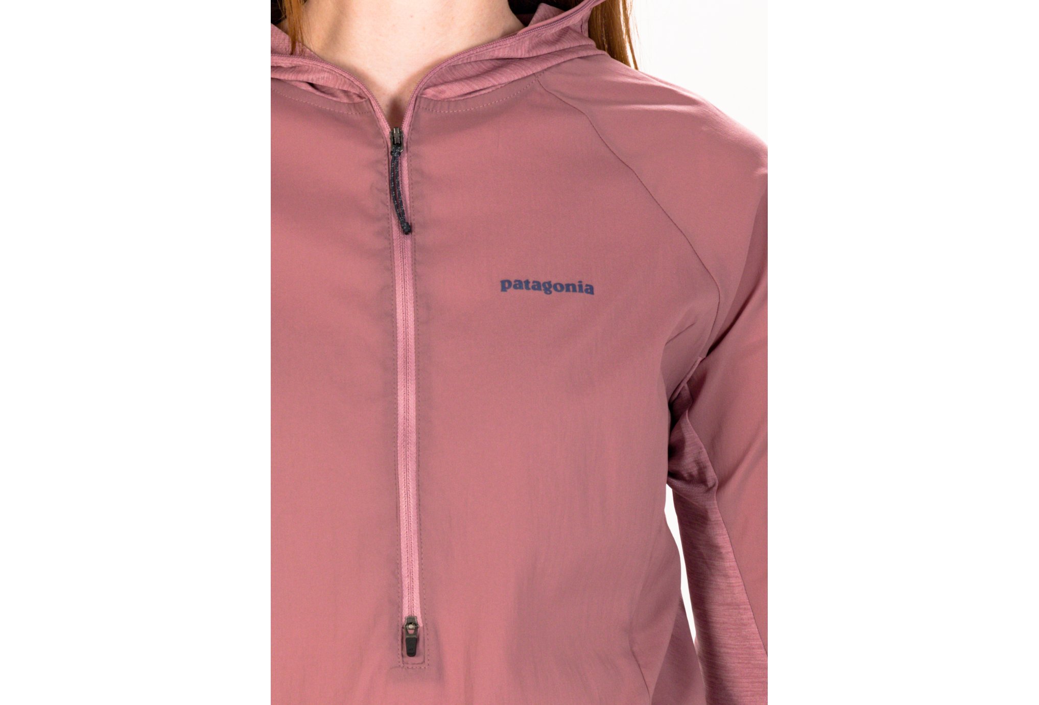 Patagonia Airshed Pro Damen im Angebot Damen Bekleidung Laufen Patagonia